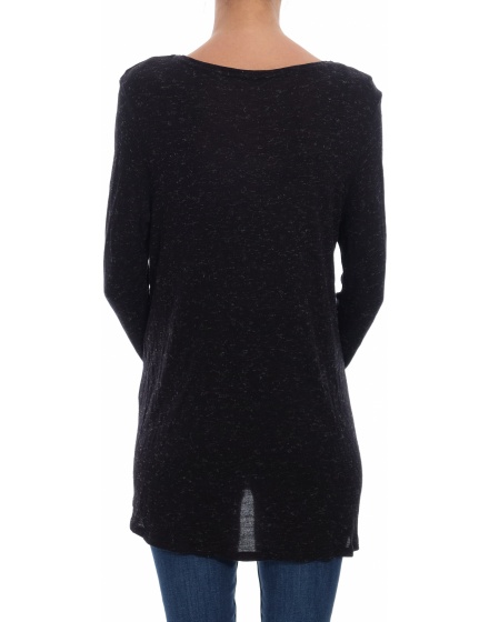 Дамска блуза C&A