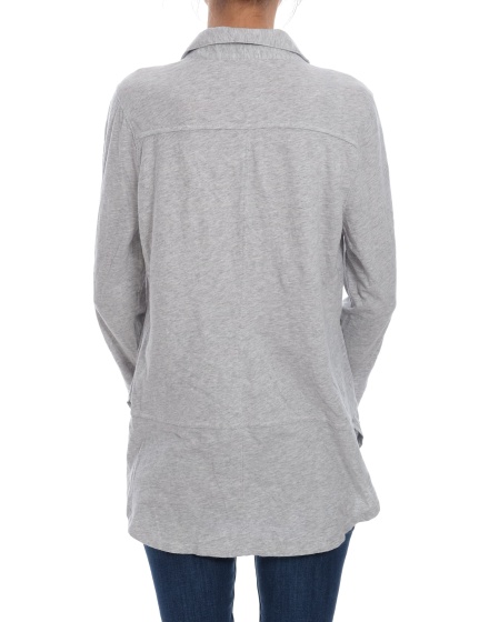 Дамска риза Sonoma