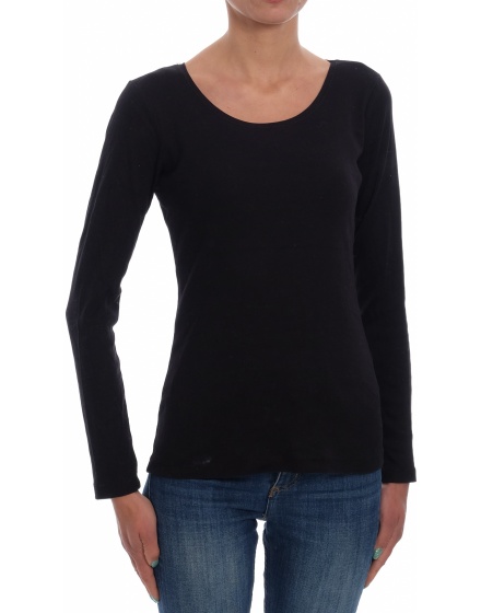 Дамска блуза H&M