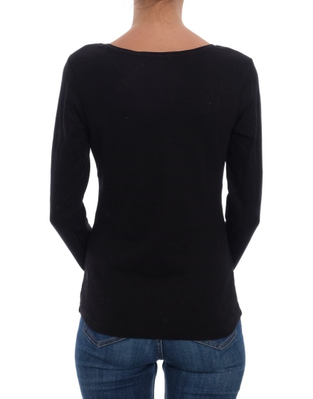 Дамска блуза H&M