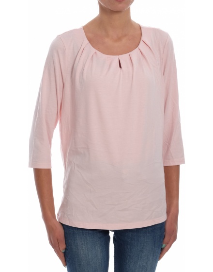 Дамска блуза Michele Boyard