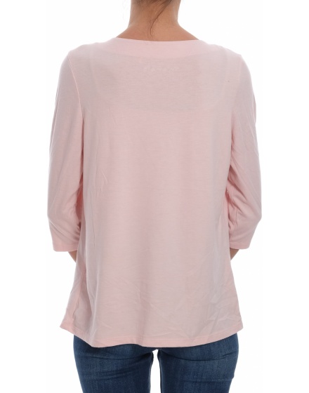 Дамска блуза Michele Boyard