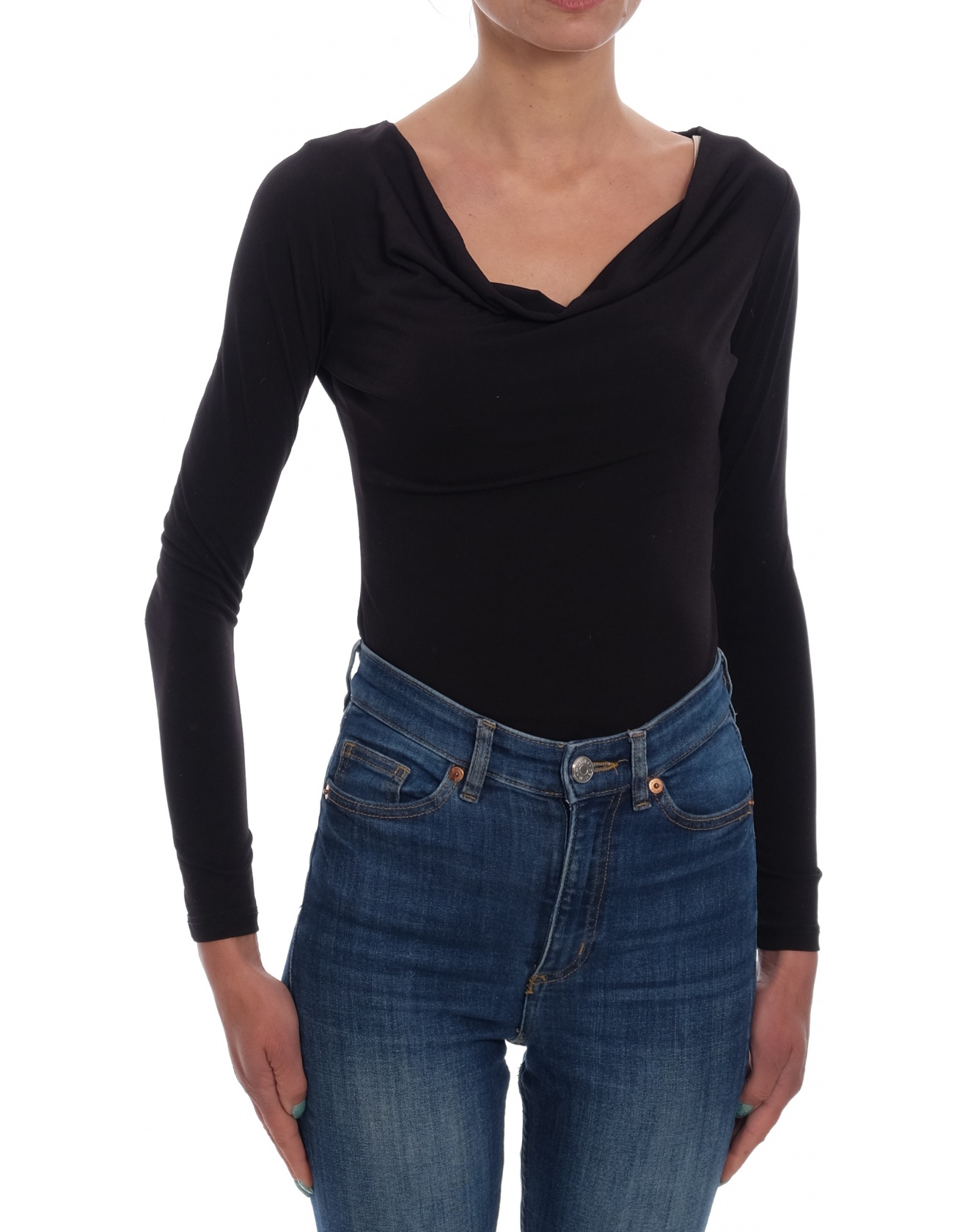 Дамско боди Atmosphere