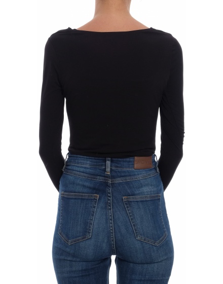 Дамско боди Atmosphere