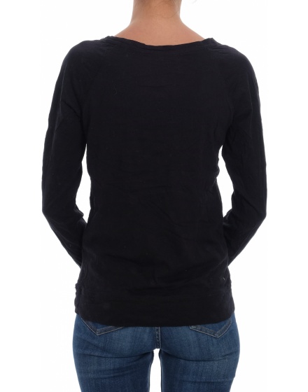 Дамска блуза Terranova