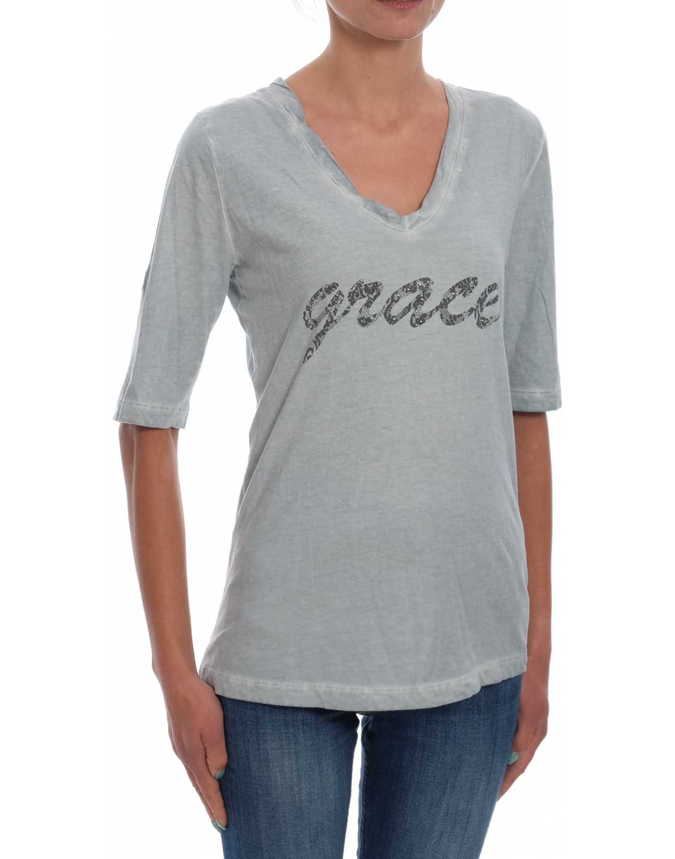 Дамска блуза Betty Barclay