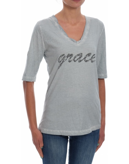 Дамска блуза Betty Barclay