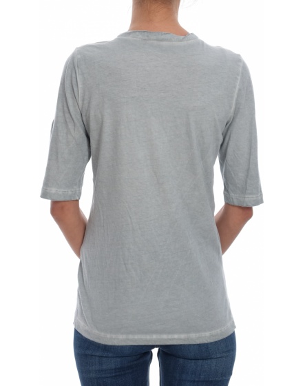 Дамска блуза Betty Barclay