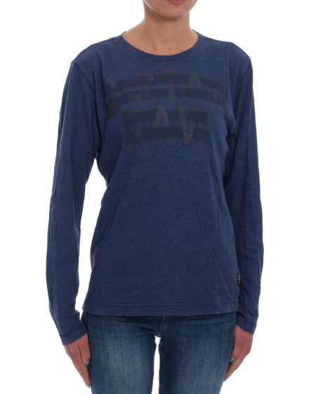 Дамска блуза G - Star Raw