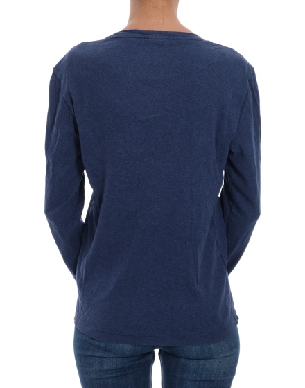 Дамска блуза G - Star Raw