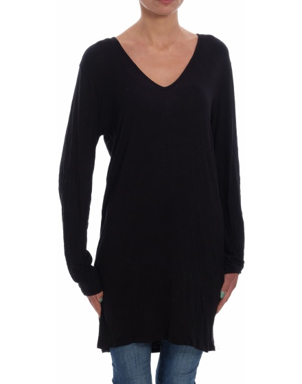 Дамска рокля / туника Pretty Little Thing