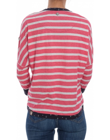 Дамска блуза Ragwear