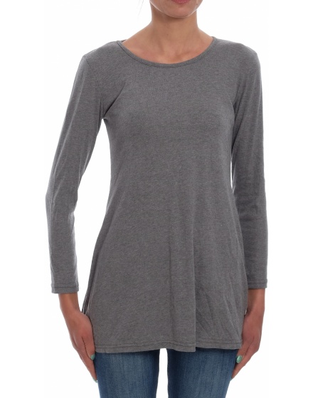 Дамска блуза