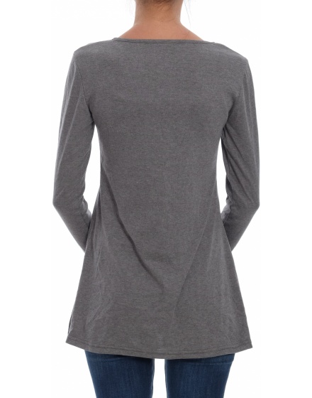 Дамска блуза