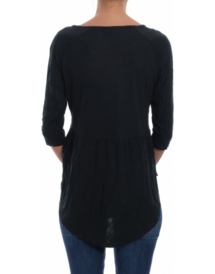 Дамска блуза ONLY