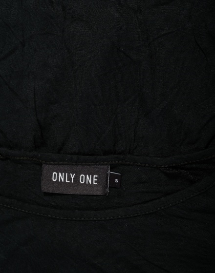 Дамска блуза ONLY