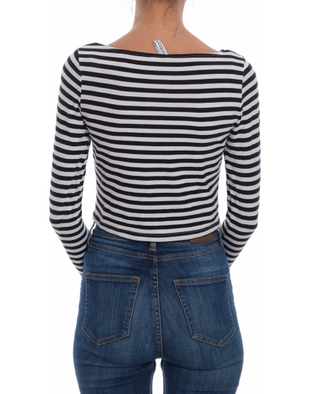 Дамска блуза H&M