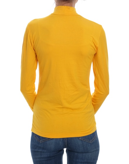 Дамска блуза Ivanel