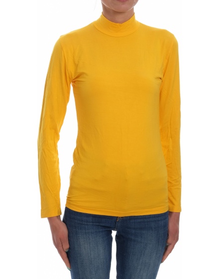 Дамска блуза Ivanel