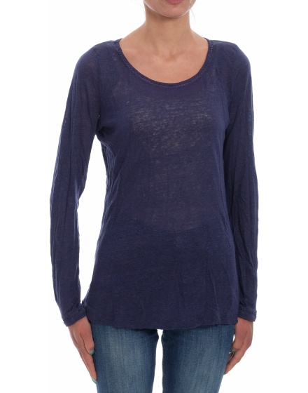 Дамска блуза La Redoute