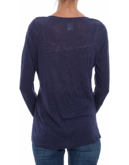 Дамска блуза La Redoute