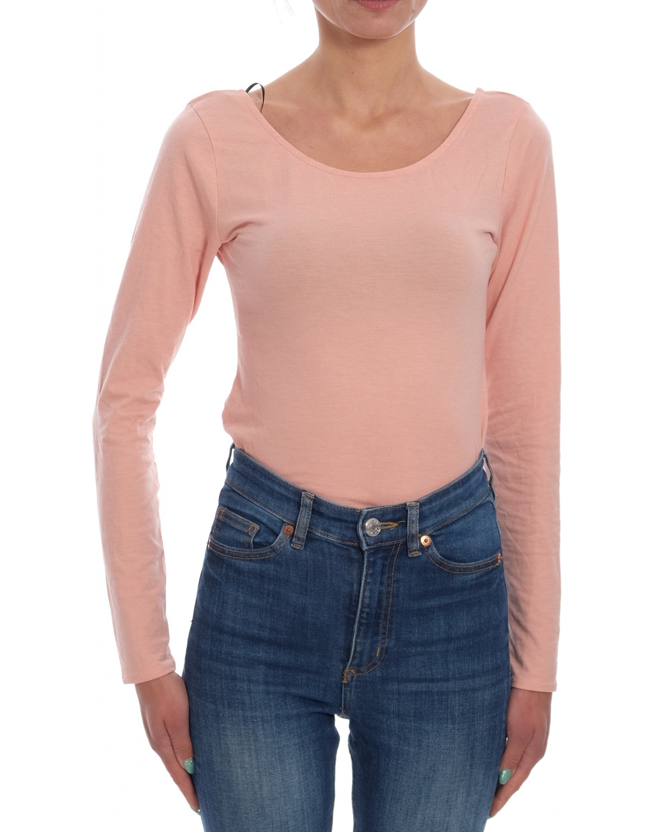 Дамска блуза H&M