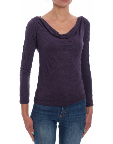 Дамска блуза Made In Italy