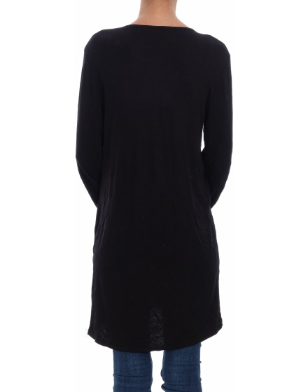 Дамска рокля / туника Pretty Little Thing