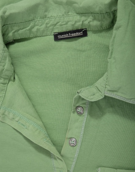 Дамска блуза Munich Freedom