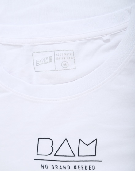 Дамска блуза BAM!