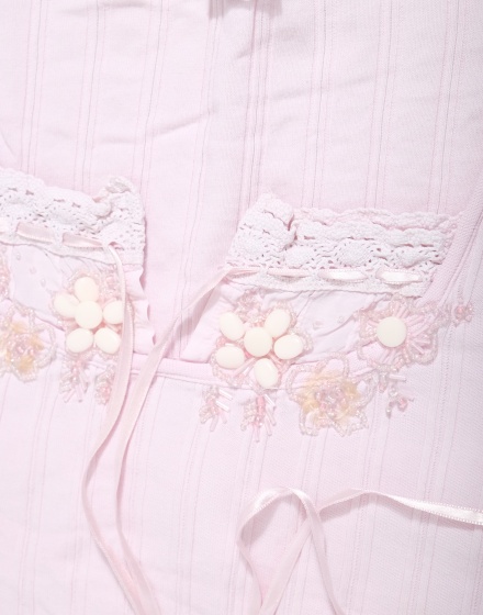 Дамска блуза