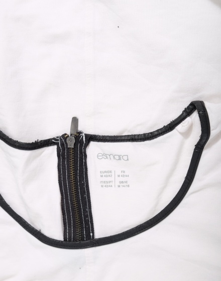 Дамска блуза Esmara