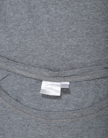 Дамска блуза Blue Motion