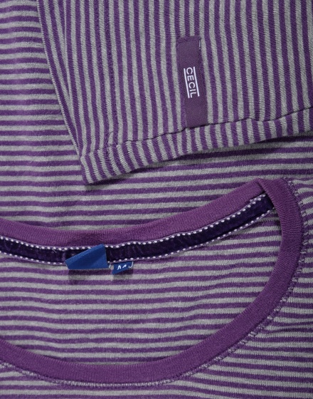 Дамска блуза Cecil