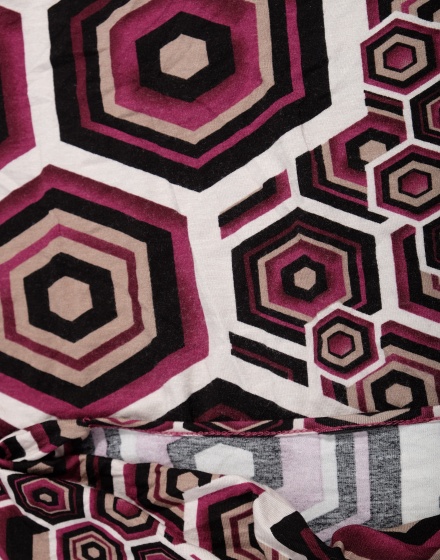 Дамска туника