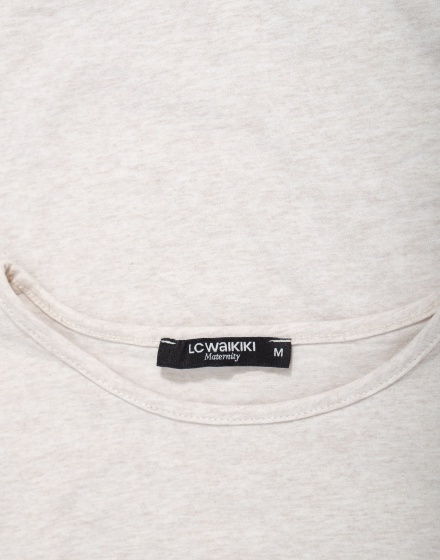 Дамска блуза LC WAIKIKI