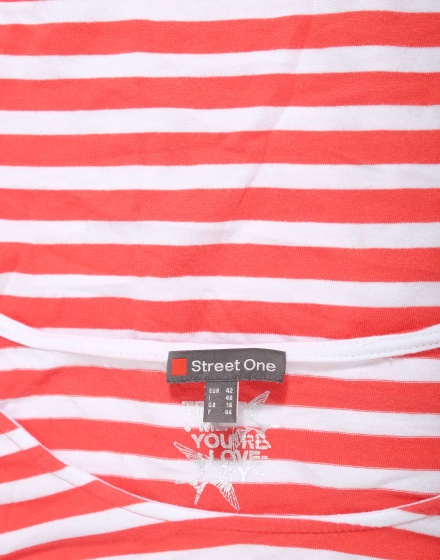 Дамска блуза Street One