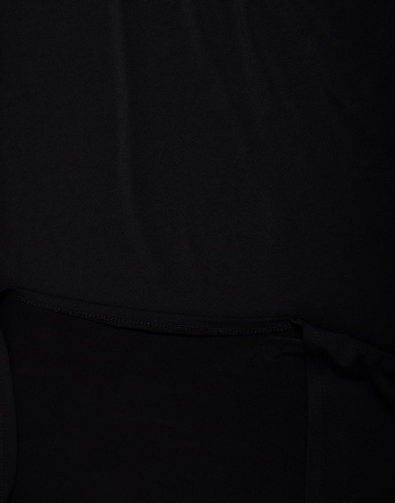 Дамска наметка