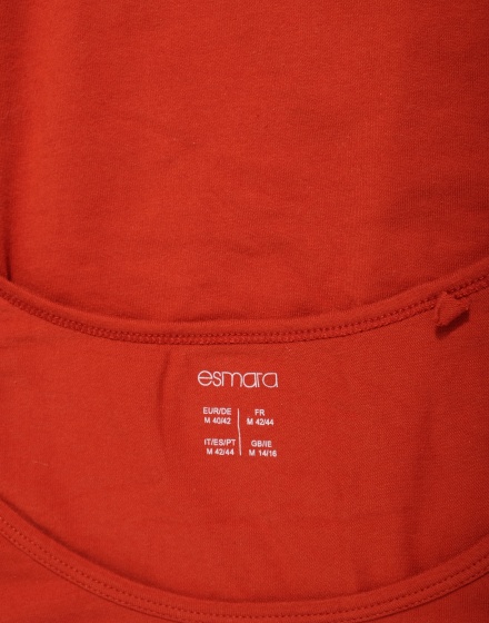 Дамска блуза Esmara
