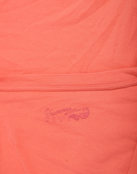 Дамска блуза TCM