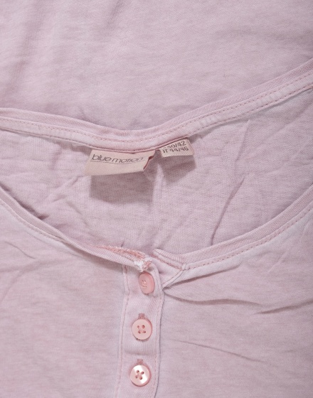 Дамска блуза Blue Motion