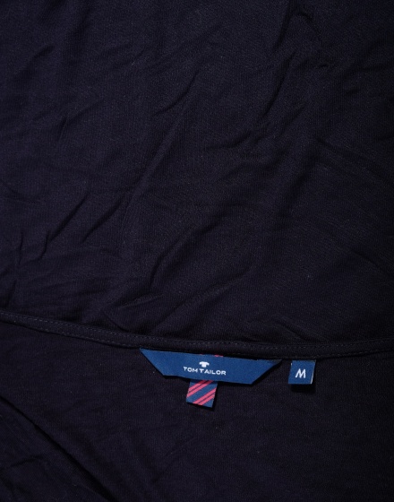 Дамска блуза Tom Tailor