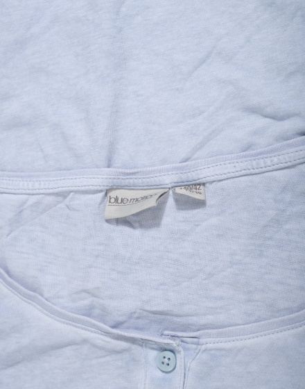 Дамска блуза Blue Motion