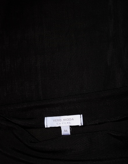 Дамска блуза Vero Moda