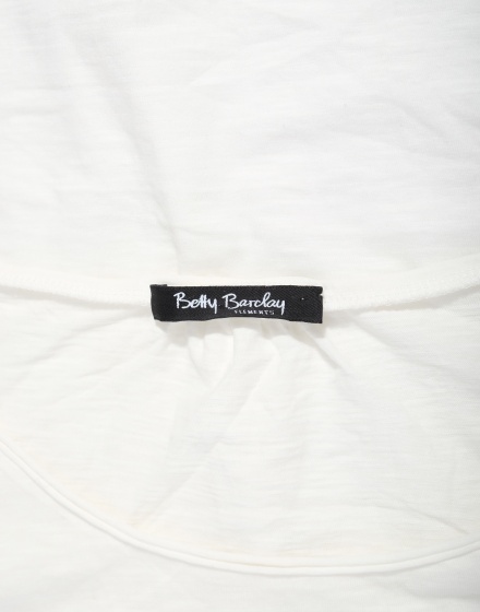 Дамска блуза Betty Barclay