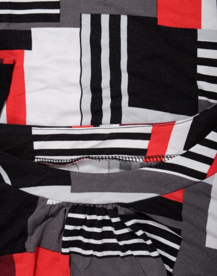 Дамска блуза