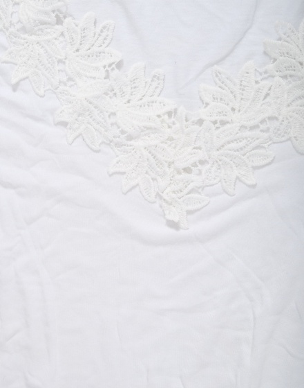 Дамска блуза