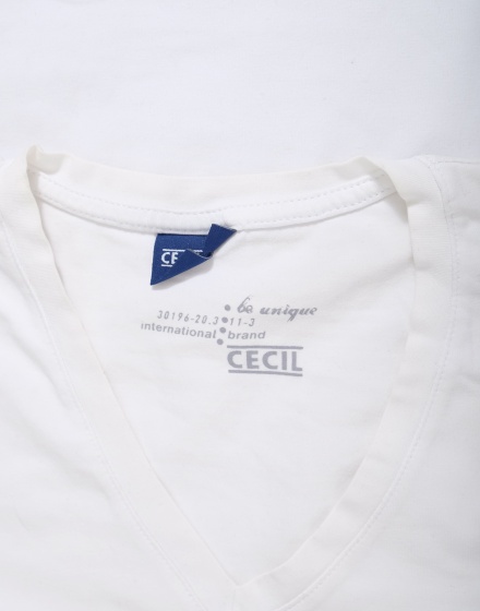 Дамска блуза Cecil