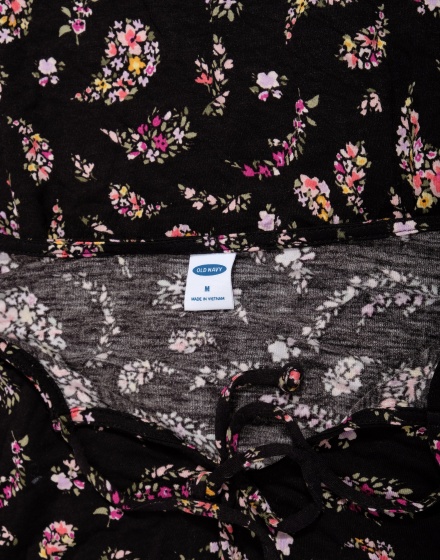 Дамска блуза Old Navy