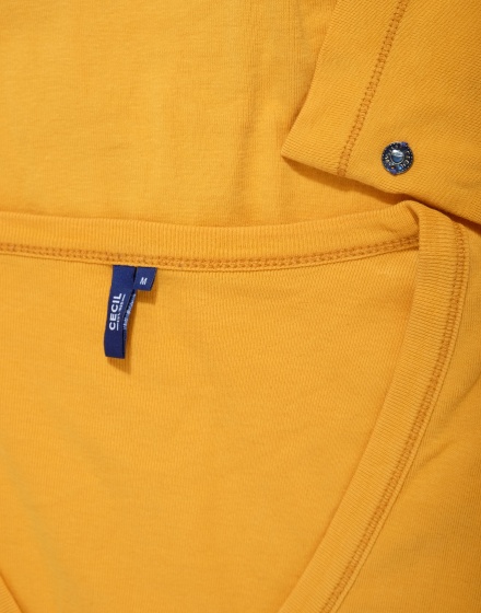 Дамска блуза Cecil